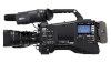 Máy quay phim chuyên dụng Panasonic AG-HPX600_small 1