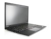 Lenovo ThinkPad X1 Carbon (3444-2DU) (Intel Core i5-3427U 1.8GHz, 4GB RAM, 256GB SSD, VGA Intel HD Graphics 4000, 14 inch, Windows 7 Professional 64 bit) Ultrabook_small 2