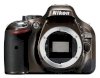 Nikon D5200 Body - Ảnh 5