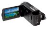 Sony Handycam HDR-CX430V - Ảnh 3