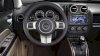 Jeep Compass Latitude 2.0 AT 2013 - Ảnh 2