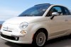 Fiat 500C Pop 1.4 MT 2013 - Ảnh 15