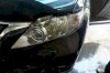 Xe cũ Lexus RX 350 2010_small 0