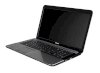 Toshiba Satellite Pro L870-172 (PSKFPE-00D00MEN) (Intel Core i3-3110M 2.4GHz, 4GB RAM, 500GB HDD, VGA AMD Radeon HD 7670M, 17.3 inch, Windows 8 64 bit)_small 2