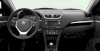 Suzuki Swift GL 1.2 MT 2WD 2013 3 cửa_small 0