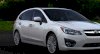 Subaru Impreza Sport Premium 2.0i MT 2013 - Ảnh 4