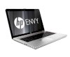 HP Envy 15-3018tx (A9R90PA) (Intel Core i7-2670QM 2.2GHz, 8GB RAM, 1TB HDD, VGA ATI Radeon HD 7690M, 15.6 inch, Windows 7 Home Premium 64 bit)_small 0