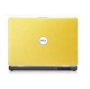 Dell Inspiron 1525 (Intel Core 2 Duo T7300 2.0GHz, 2GB RAM, 250GB HDD, VGA Intel GMA X3100, 15.4 inch, PC DOS)_small 2