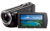 Sony Handycam HDR-PJ320E - Ảnh 3