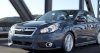 Subaru Legacy Limited 3.6 AT 2013_small 3