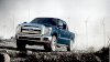 Ford Super Duty F-350 Lariat 6.2 AT 4x4 2013 - Ảnh 10