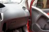 Xe cũ Toyota Yaris 1.3 2007 _small 4