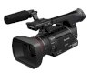Máy quay phim chuyên dụng Panasonic AG-HPX255_small 0
