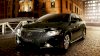 Toyota Aurion Prodigy 3.5 AT 2013_small 0