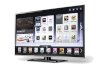 LG 42LS575T  (42-Inch, 1080p Full HD, LED Smart TV)_small 0