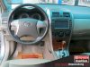 Xe cũ Toyota Corolla Altis 1.8 AT 2009_small 2