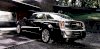 Chrysler 300C 3.6 AT RWD 2013 - Ảnh 2