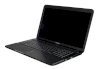 Toshiba Satellite C850-1EQ (PSCBXE-01400EEN) (Intel Core i5-3210M 2.5GHz, 4GB RAM, 500GB HDD, VGA Intel HD Graphics 4000, 15.6 inch, Windows 8 64 bit)_small 0