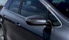 Kia Ceed Sports Wagon 1.4 CRDi MT 2013_small 1