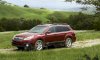 Subaru Outback Limited 3.6R AT 2013_small 0