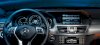 Mercedes-Benz E200 CDI Limousine 2.2 MT 2013 - Ảnh 9