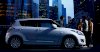 Suzuki Swift GLX 1.2 AT 2WD 2013 5 cửa_small 2