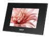 Khung ảnh kỹ thuật số Sony DPF-A73 Digital Photo Frame 7 inch_small 0