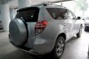 Xe cũ Toyota RAV4 2008_small 4