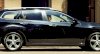 Acura TSX Sport Wagon 2.4 AT 2013_small 2