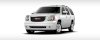 GMC Yukon SLT 5.3 AT 4WD 2013_small 2