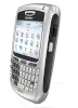 BlackBerry 8700c_small 2