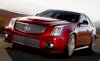 Cadillac CTS-V Wagon 6.2 AT RWD 2013_small 3