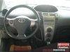 Xe cũ Toyota Yaris 1.5 AT 2011_small 2