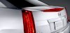 Cadillac CTS Sport Performance 3.6 AT AWD 2013 - Ảnh 13