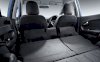 Kia Picanto Hatchback 1.2 AT 2013 3 Cửa - Ảnh 8