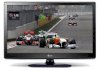 LG 26LS3500 (26-Inch, 768p HD Ready, LED TV)_small 0