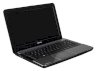 Toshiba Satellite Pro L830-13R (PSKF3E-002004EN) (Intel Core i3-2365M 1.4GHz, 4GB RAM, 500GB HDD, VGA Intel HD Graphics 3000, 13.3 inch, Windows 7 Professional 64 bit)_small 1