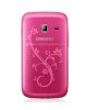 Samsung Galaxy Y Duos S6102 (Samsung GT-S6102/ Samsung GT-S6102B) Pink - Ảnh 2