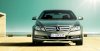 Mercedes-Benz E350 BlueEFFCIENCY Coupe 3.5 AT 2013_small 1