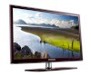 Samsung UE27D5020NW (27-Inch, Full HD, LED TV)_small 0