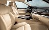 BMW 5 Series 520d Efficient Dynamics Edition 2.0 MT 2013 - Ảnh 8