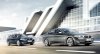 BMW 5 Series 530i Touring 3.0 AT 2013_small 1