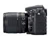 Nikon D7100 (Nikon AF-S DX NIKKOR 18-105mm F3.5-5.6 G ED VR) Lens Kit_small 1