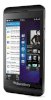 BlackBerry Z10 (STL100-3 RFF91LW) Black - Ảnh 4