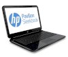 HP Pavilion 14-b140ef (D2X78EA) Sleekbook (Intel Core i3-2375M 1.5GHz, 4GB RAM, 750GB HDD, VGA Intel HD Graphics 3000, 14 inch, Windows 8 64 bit) - Ảnh 4