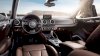 Audi A3 Attraction 1.8 TFSI AT 2013_small 3