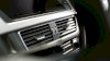 Audi A4 Ambiente TDI quattro 3.0 AT 2013_small 3