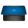 Dell Inspiron 14R N4110 (5982J1) Blue (Intel Core i3-2310M 2.1GHz, 2GB RAM, 500GB HDD, VGA Intel HD Graphics 3000, 14 inch, PC DOS)_small 0