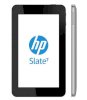 HP Slate 7 (E0P95AA) (ARM Cortex A9 1.6GHz, 1GB RAM, 8GB Flash Driver, 7 inch, Android OS v4.1) - Ảnh 2