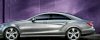 Mercedes-Benz CLS350 Coupe CDI 3.0 AT 2013_small 1